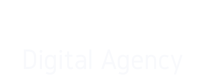 Logo Magnama Digital